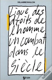Capa do artigo Combat Dans Le Siecle