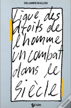 Capa do artigo Combat Dans Le Siecle