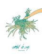 Combat De Coqs - Preview