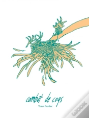 Capa do artigo Combat De Coqs