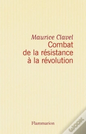 Combat De La Résistance À La Révolution