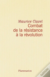 Capa do artigo Combat De La Résistance À La Révolution