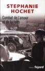 Combat De L'Amour Et De La Faim - Preview