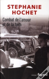 Capa do artigo Combat De L