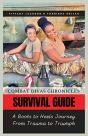 Combat Divas Chronicles - Preview
