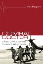 Combat Doctor - Preview