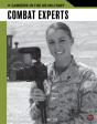 Combat Experts - Preview