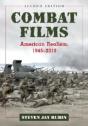 Combat Films - Preview