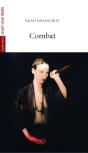 Combat - Preview