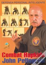 Combat Hapkido