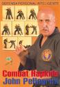 Combat Hapkido - Preview