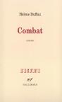 Combat - Preview