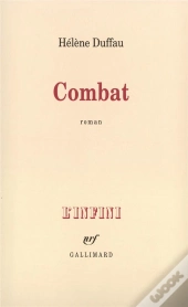 Combat