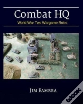 Combat Hq