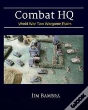 Combat Hq