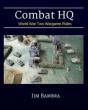 Combat Hq - Preview