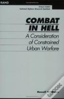 Combat In Hell