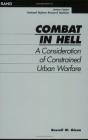 Combat In Hell - Preview