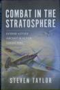 Combat In The Stratosphere - Preview