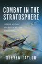 Combat In The Stratosphere - Preview
