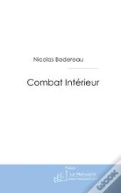 Combat Intérieur