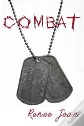Combat