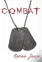 Capa do artigo Combat