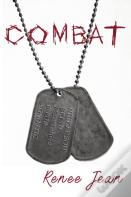Combat