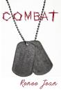 Combat - Preview