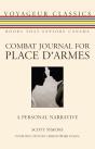 Combat Journal For Place D'Armes - Preview