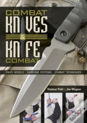 Combat Knives And Knife Combat