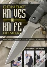 Combat Knives And Knife Combat