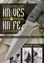 Combat Knives And Knife Combat - Preview