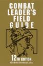 Combat Leaders Field Guide 12epb - Preview