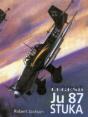 Combat Legend Ju 87 Stuka - Preview