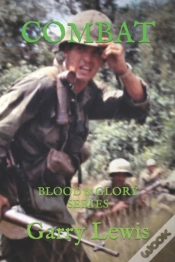 Capa do artigo Combat
