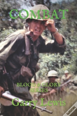 Capa do artigo Combat