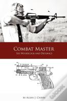 Combat Master