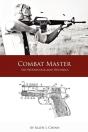 Combat Master - Preview
