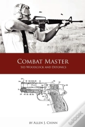 Capa do artigo Combat Master