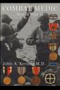 Combat Medic - Preview