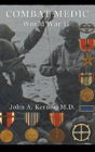 Combat Medic World War Ii - Preview