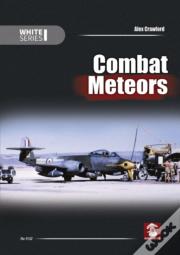 Combat Meteors