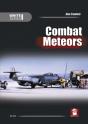 Combat Meteors - Preview