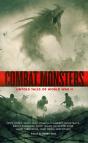 Combat Monsters - Preview