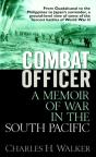 Combat Officer - Preview