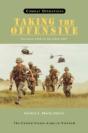 Combat Operations - Preview