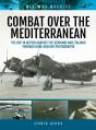 Combat Over The Mediterranean - Preview