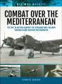 Combat Over The Mediterranean - Preview