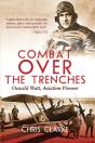 Combat Over The Trenches - Preview